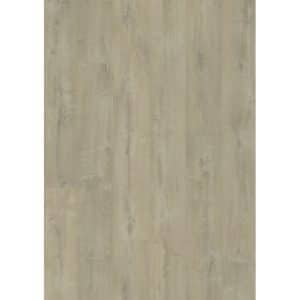 Pergo Wide Long Plank 4V - Sensation Fjord Oak, plank Laminat gulv L0334-03863