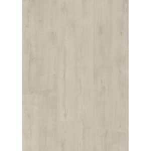 Pergo Wide Long Plank 4V - Sensation Light Fjord Oak, plank Laminat gulv L0334-03862