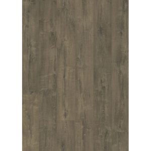 Pergo Wide Long Plank 4V - Sensation Lodge oak, plank Laminat gulv L0234-03864