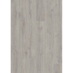 Pergo Wide Long Plank 4V - Sensation Rocky Mountain Oak, plank Laminat gulv L0234-03570