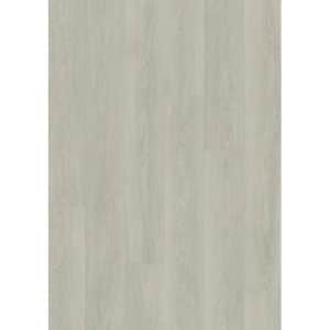 Pergo Wide Long Plank 4V - Sensation Siberian Oak, plank Laminat gulv L0334-03568
